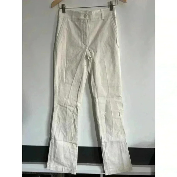 QL 2 pants